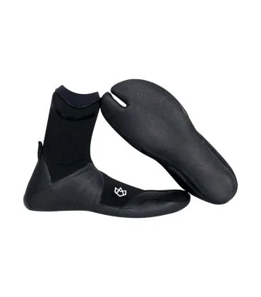 Manera X10D Boots 3mm Split toe