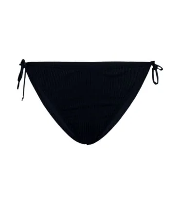 Brunotti Salanina-Rib  Bikini Bottom