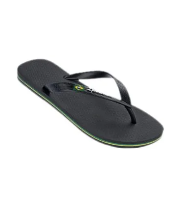 Ipanema Classica Brasil