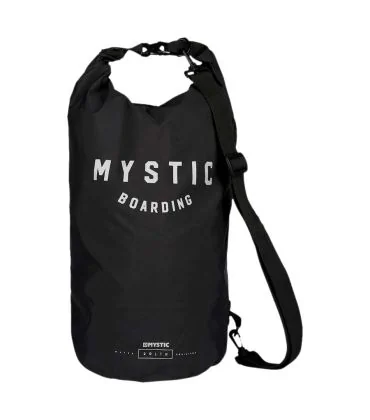 Mystic Dry Bag