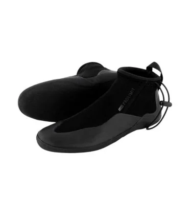 Prolimit Raider shoe 2mm