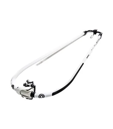 Goya Carbon Skinny pro