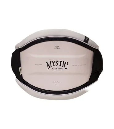 Mystic Majestic Waist Harness