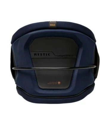 Mystic Warrior Waist Harness