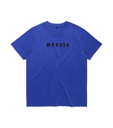 Mystic Icon Tee Men