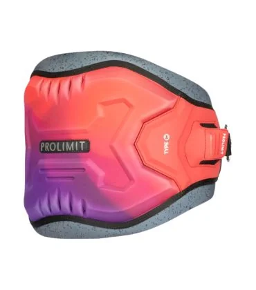 Prolimit Type-T Waist