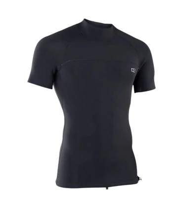 Ion Neo Top 2/2 SS men