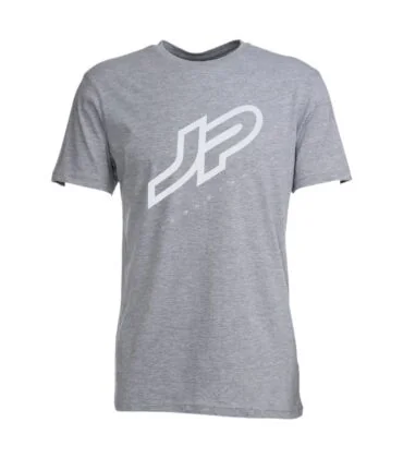 Jp austr Men's T-Shirt