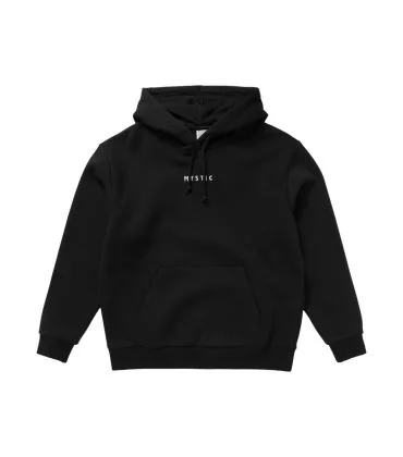 Mystic Brand Hoodie