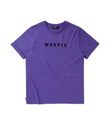 Mystic Icon Tee Men