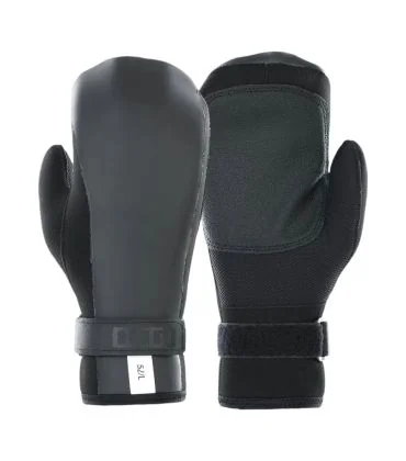 Ion Arctic Mitten 5/4