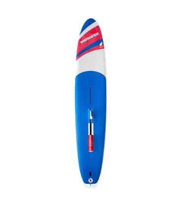Exocet Windsurfer LT