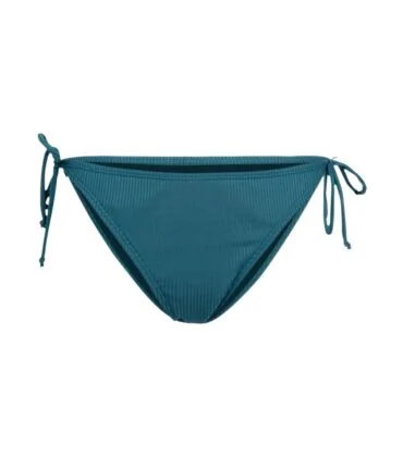 Brunotti Salanina-Rib  Bikini Bottom