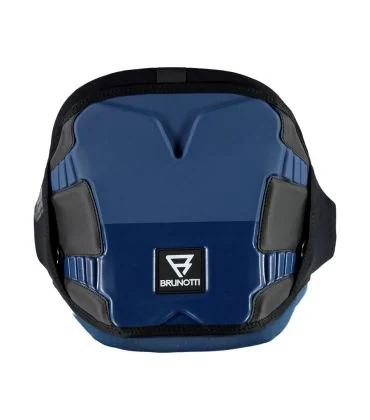 Brunotti Radiance Waist