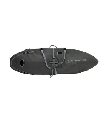 Starboard Ws Bag