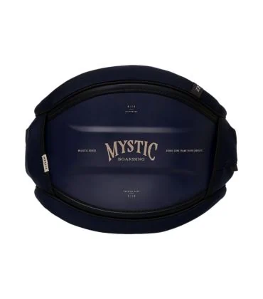 Mystic Majestic Waist Harness