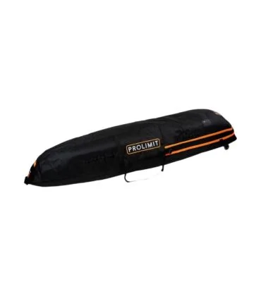 Prolimit Boardbag Slider.