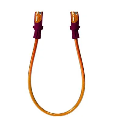 Severne Sails Lines Fixed