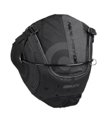 Neilpryde Gravity harness