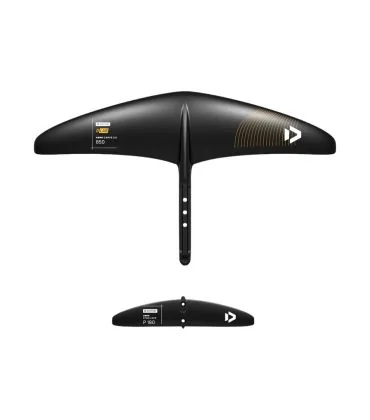 Duotone Aero Carve 2.0 D/LAB Wingset