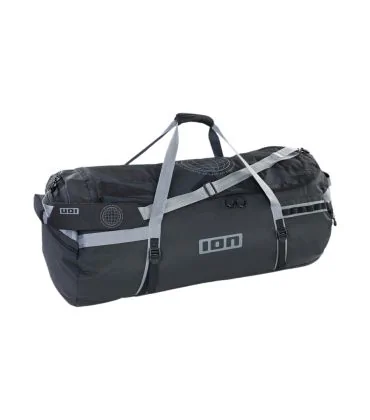 Ion Suspect Duffel Bag