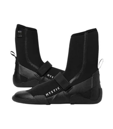 Mystic Roam Boot 5mm Split Toe