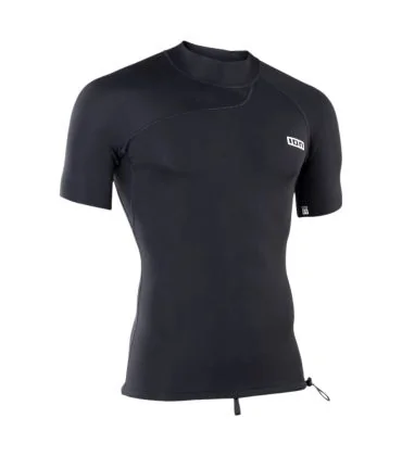 Ion Neo Top 0.5 SS men
