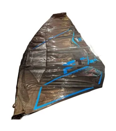 Point-7 F1-SL 2022 Windfoil