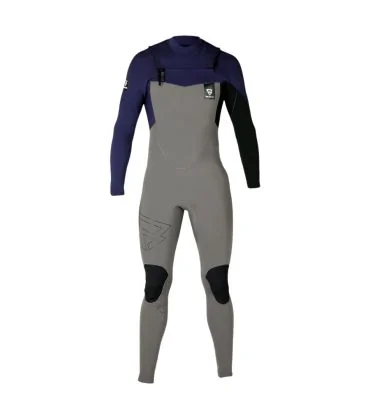 Brunotti Radiance 3/2 mm