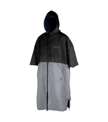 Prolimit Poncho ZIPPER