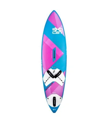 Exocet Xwave V3 Carbon