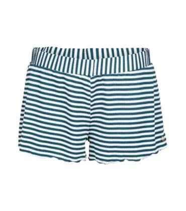 Brunotti Tikka  Shorts