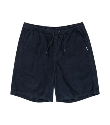 Quiksilver TAXERCORDWS