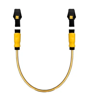 Point-7 Harness Line QR