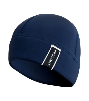 Prolimit Neoprene Beanie.