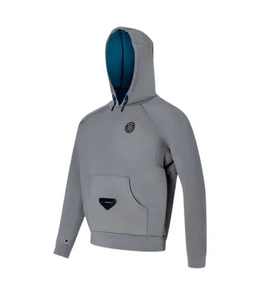 Neilpryde Neo Hoodie