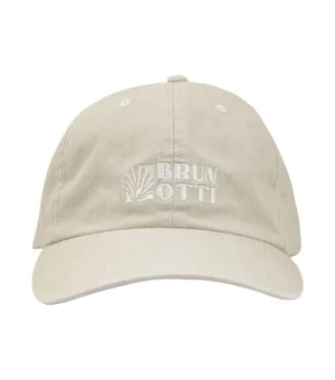 Brunotti Chica  Cap