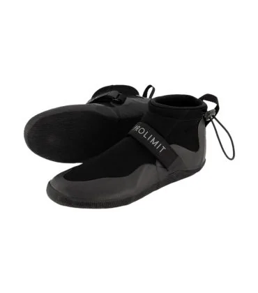 Prolimit Raider Strap shoe 2MM
