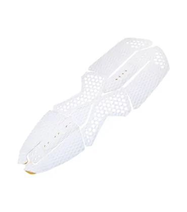 Naish Front 3D Deckp Set