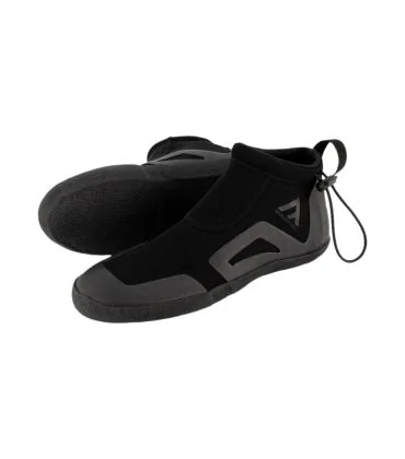 Prolimit Predator 3mm Armoured