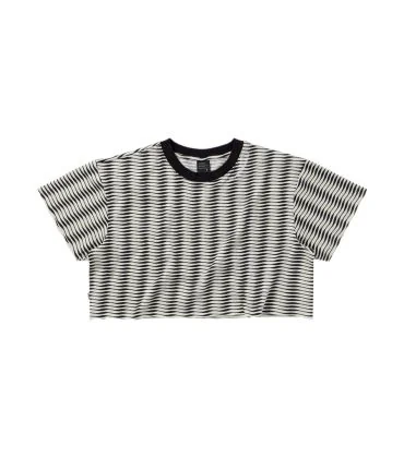 Mystic Duet Tee Women