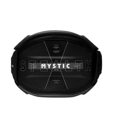Mystic Stealth Waist Harness