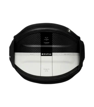 Mystic Majestic X Waist Harness