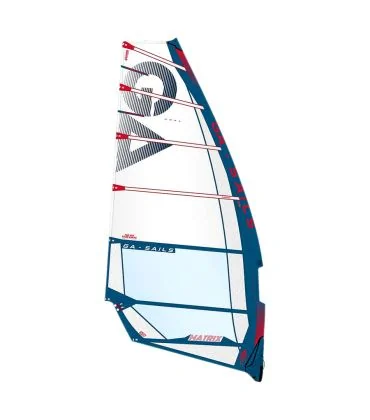 Gaastra Matrix 2024