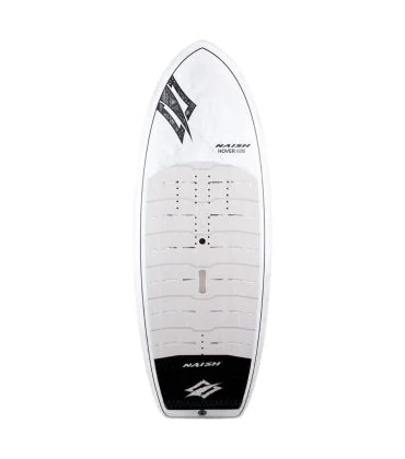 Naish Hover Wing Ascend CU