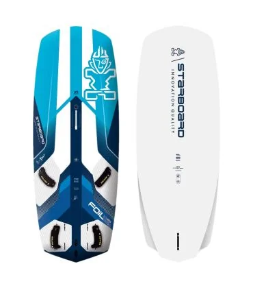 Starboard Foil Freeride Starlite Carbon