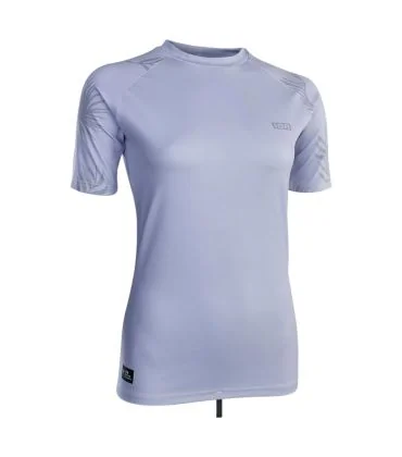 Ion Rashguard SS Wmn