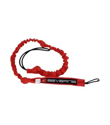 Severne Sails Ophaalkoord V2