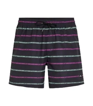 O'neill O'NEILL CALI FIRST 15''