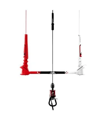 Reedin DreamStick-X Shorty